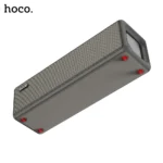 53I HC3 Bounce sports wireless speaker