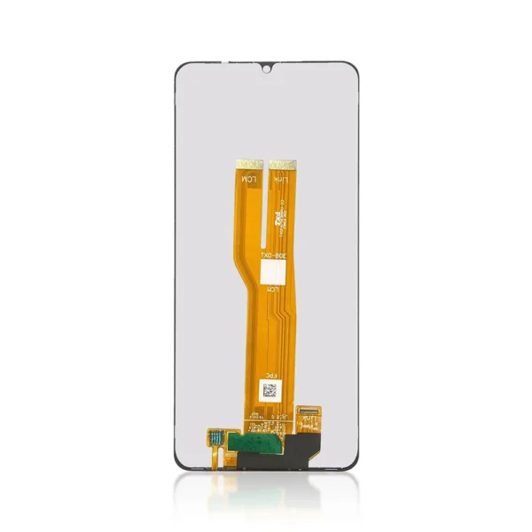 5B Premium A+ LCD Screen For Samsung Galaxy A07 A075B Black No Frame