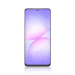 5C Premium A+ LCD Screen For Samsung Galaxy A07 A075B Black No Frame