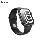 63C Hoco Y30 Smart sports watch call version