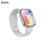 63D Hoco Y30 Smart sports watch call version