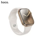 63E Hoco Y30 Smart sports watch call version