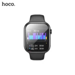 63F Hoco Y30 Smart sports watch call version