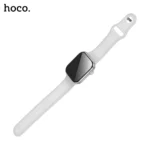 63G Hoco Y30 Smart sports watch call version