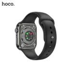 63H Hoco Y30 Smart sports watch call version