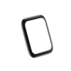 6A Tempered Glass For iWatch 42MM