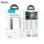 HI41 Mobile portable WiFi(Europe Asia and Africa)