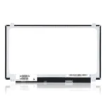 10A Replacement 15.6 Slim LED 30 Pin FHD Laptop Display Screen With Up Down Hooks