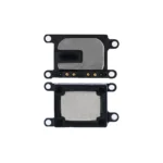 10A Replacement Ear Speaker for iPhone 8