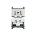10A Replacement HDMI Port For PS5