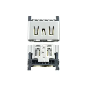 10A Replacement HDMI Port For PS5