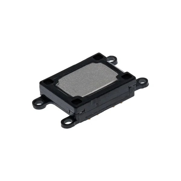 10B Replacement Ear Speaker for iPhone 8