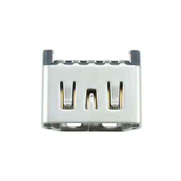 10B Replacement HDMI Port For PS5