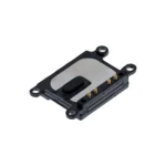 10C Replacement Ear Speaker for iPhone 8