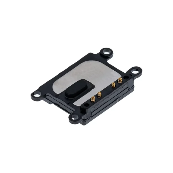 10C Replacement Ear Speaker for iPhone 8