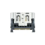 10C Replacement HDMI Port For PS5