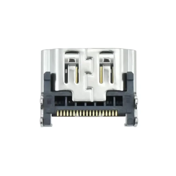 10C Replacement HDMI Port For PS5