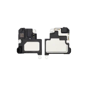 11A Replacement Ear Speaker For iPhone 14 Pro