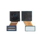 11A Replacement Front Camera For Samsung Galaxy A33 A336B