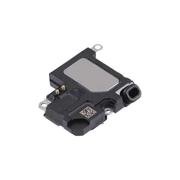 11B Replacement Ear Speaker For iPhone 14 Pro