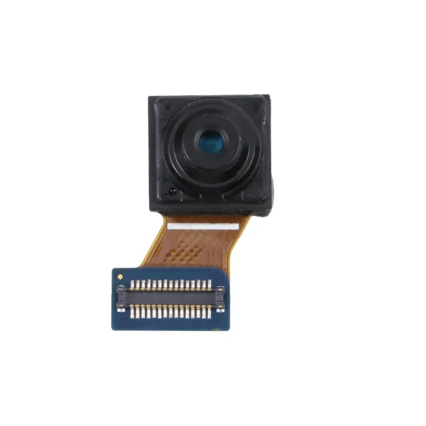 11B Replacement Front Camera For Samsung Galaxy A33 A336B