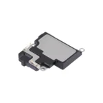 11C Replacement Ear Speaker For iPhone 14 Pro