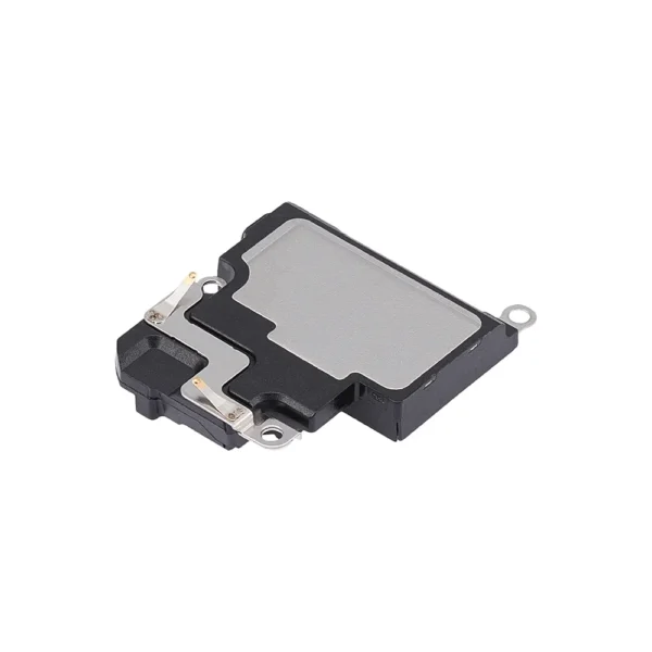 11C Replacement Ear Speaker For iPhone 14 Pro