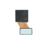 11C Replacement Front Camera For Samsung Galaxy A33 A336B