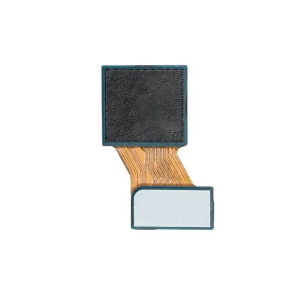 11C Replacement Front Camera For Samsung Galaxy A33 A336B