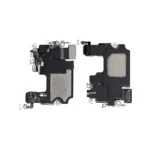 12A Replacement Ear Speaker For iPhone 14