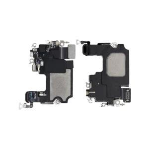 12A Replacement Ear Speaker For iPhone 14