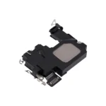 12B Replacement Ear Speaker For iPhone 14