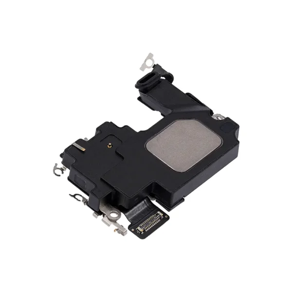 12B Replacement Ear Speaker For iPhone 14