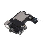 12C Replacement Ear Speaker For iPhone 14