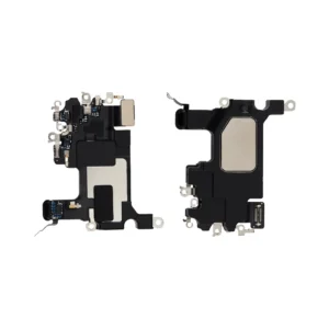 13A Replacement Ear Speaker For iPhone 14 Plus