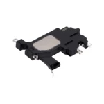 13B Replacement Ear Speaker For iPhone 14 Plus