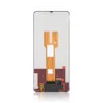 13C Premium A+ LCD Screen For Samsung Galaxy A06 5G A066B Black No Frame