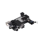 13C Replacement Ear Speaker For iPhone 14 Plus