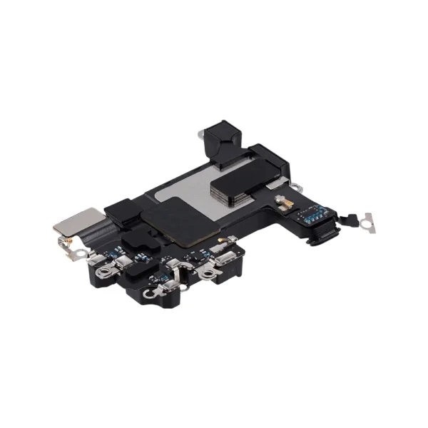 13C Replacement Ear Speaker For iPhone 14 Plus