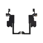 14A Replacement Sensor Flex for iPhone 13 Mini