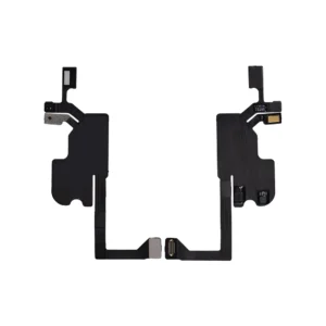14A Replacement Sensor Flex for iPhone 13 Mini