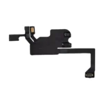 14B Replacement Sensor Flex for iPhone 13 Mini