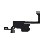 14C Replacement Sensor Flex for iPhone 13 Mini