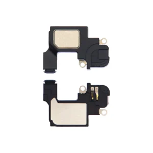 15A Replacement Ear Speaker Flex For iPhone 13 Mini