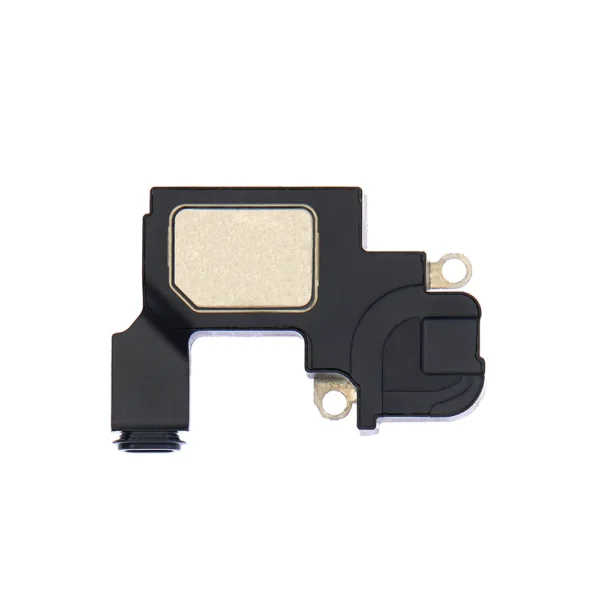 15B Replacement Ear Speaker Flex For iPhone 13 Mini
