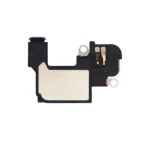 15C Replacement Ear Speaker Flex For iPhone 13 Mini