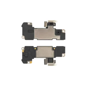 16A Replacement Ear Speaker Flex For iPhone 11