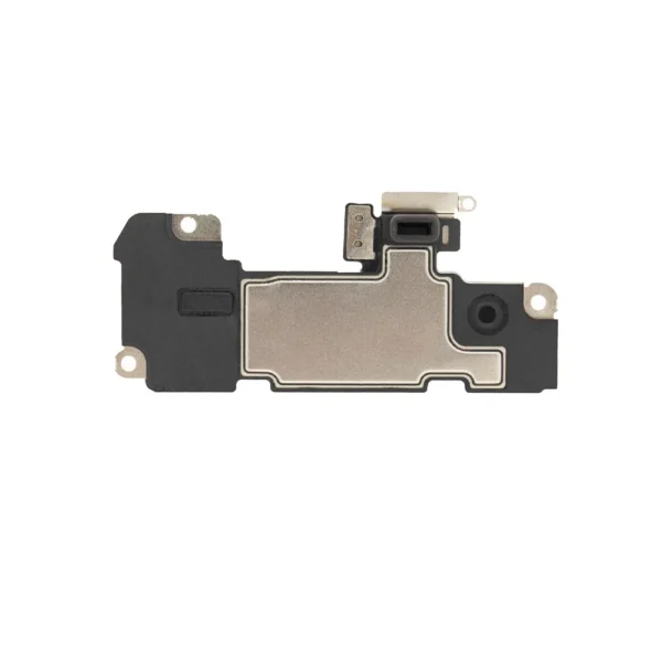 16B Replacement Ear Speaker Flex For iPhone 11