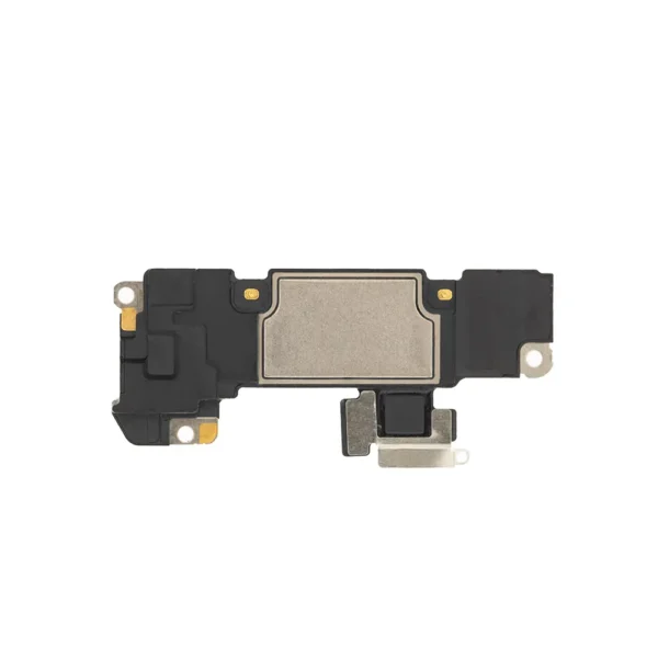 16C Replacement Ear Speaker Flex For iPhone 11