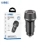 17A ANG CA01 48W PD and QC Car Charger